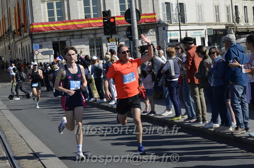 Foulees_Orleans2026/ORLEANSF2026_10833.JPG