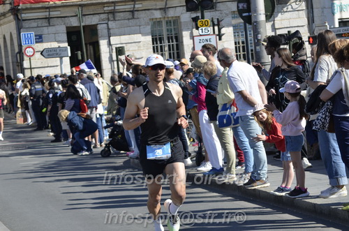 Foulees_Orleans2026/ORLEANSF2026_10834.JPG