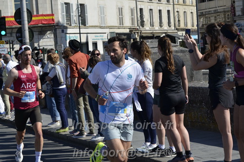 Foulees_Orleans2026/ORLEANSF2026_10835.JPG