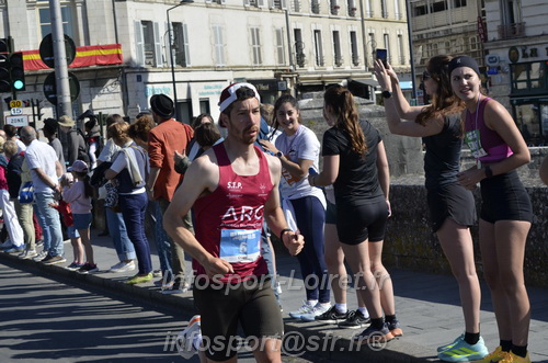 Foulees_Orleans2026/ORLEANSF2026_10836.JPG