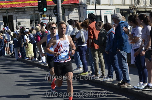 Foulees_Orleans2026/ORLEANSF2026_10837.JPG