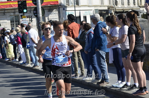 Foulees_Orleans2026/ORLEANSF2026_10838.JPG