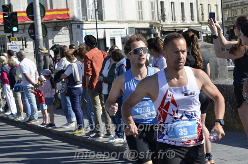 Foulees_Orleans2026/ORLEANSF2026_10839.JPG