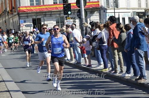 Foulees_Orleans2026/ORLEANSF2026_10840.JPG