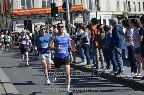 Foulees_Orleans2026/ORLEANSF2026_10841.JPG