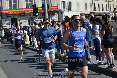 Foulees_Orleans2026/ORLEANSF2026_10842.JPG