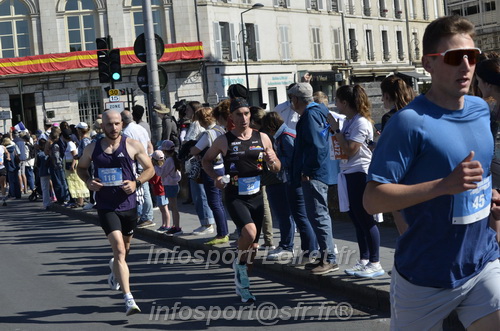Foulees_Orleans2026/ORLEANSF2026_10843.JPG