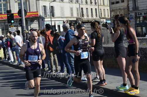 Foulees_Orleans2026/ORLEANSF2026_10844.JPG