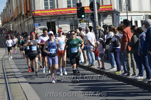 Foulees_Orleans2026/ORLEANSF2026_10845.JPG