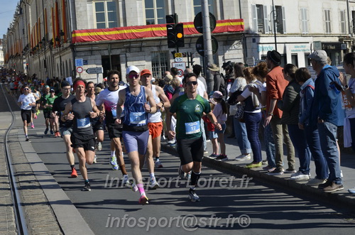 Foulees_Orleans2026/ORLEANSF2026_10846.JPG