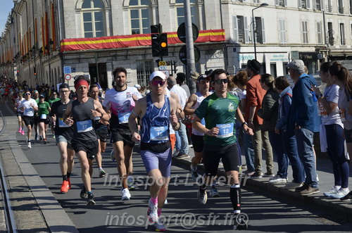 Foulees_Orleans2026/ORLEANSF2026_10847.JPG