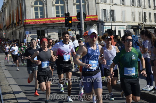 Foulees_Orleans2026/ORLEANSF2026_10848.JPG