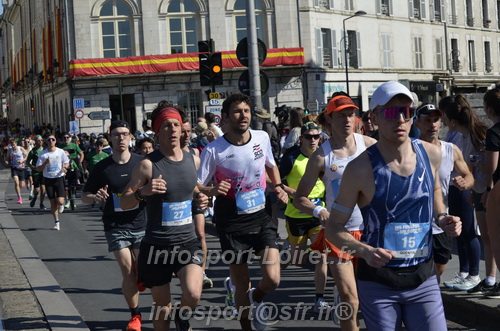 Foulees_Orleans2026/ORLEANSF2026_10849.JPG
