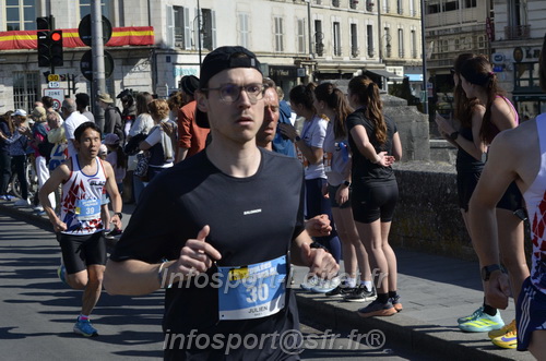 Foulees_Orleans2026/ORLEANSF2026_10850.JPG