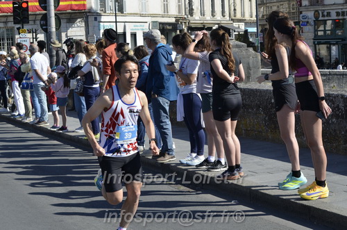 Foulees_Orleans2026/ORLEANSF2026_10851.JPG