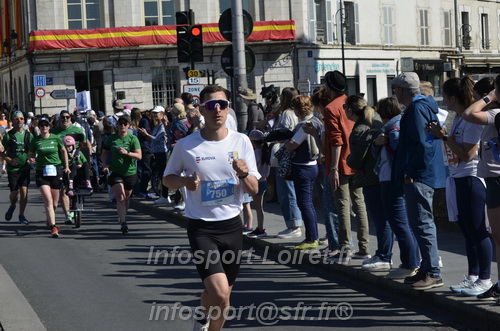 Foulees_Orleans2026/ORLEANSF2026_10852.JPG