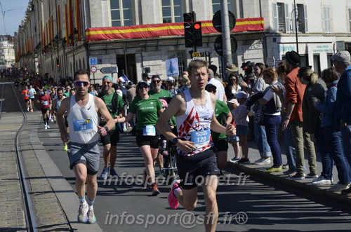 Foulees_Orleans2026/ORLEANSF2026_10854.JPG