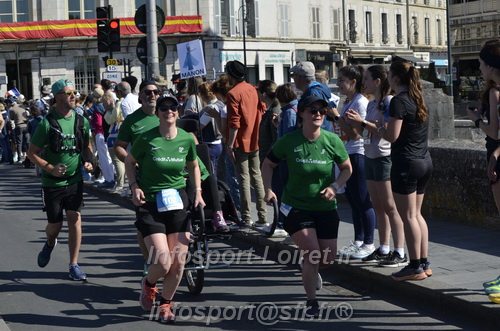 Foulees_Orleans2026/ORLEANSF2026_10855.JPG