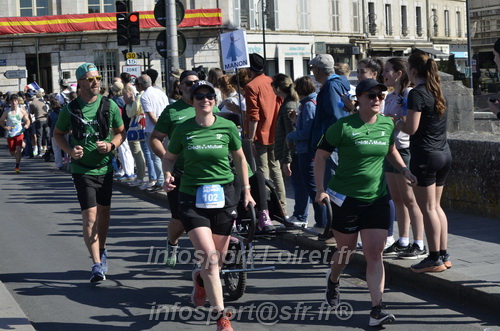 Foulees_Orleans2026/ORLEANSF2026_10856.JPG
