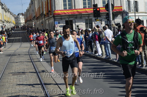 Foulees_Orleans2026/ORLEANSF2026_10857.JPG