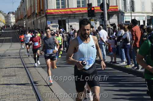 Foulees_Orleans2026/ORLEANSF2026_10858.JPG