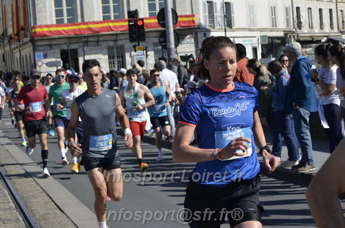 Foulees_Orleans2026/ORLEANSF2026_10859.JPG