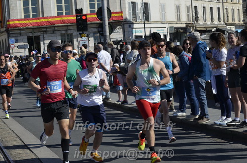 Foulees_Orleans2026/ORLEANSF2026_10860.JPG