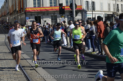 Foulees_Orleans2026/ORLEANSF2026_10861.JPG