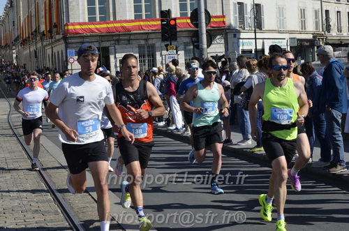 Foulees_Orleans2026/ORLEANSF2026_10862.JPG