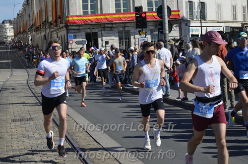 Foulees_Orleans2026/ORLEANSF2026_10863.JPG