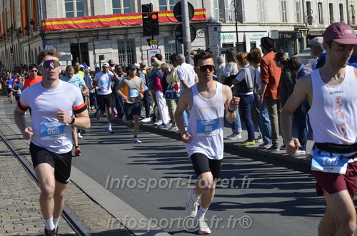Foulees_Orleans2026/ORLEANSF2026_10864.JPG