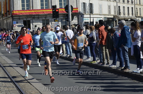 Foulees_Orleans2026/ORLEANSF2026_10865.JPG