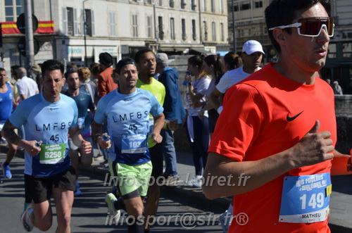 Foulees_Orleans2026/ORLEANSF2026_10866.JPG