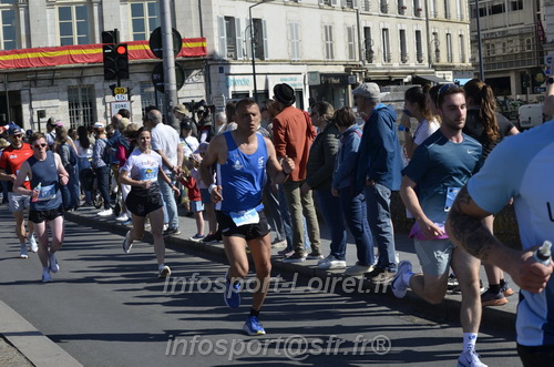 Foulees_Orleans2026/ORLEANSF2026_10867.JPG