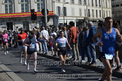 Foulees_Orleans2026/ORLEANSF2026_10868.JPG
