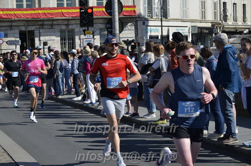 Foulees_Orleans2026/ORLEANSF2026_10869.JPG