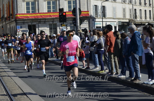Foulees_Orleans2026/ORLEANSF2026_10870.JPG