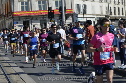 Foulees_Orleans2026/ORLEANSF2026_10871.JPG