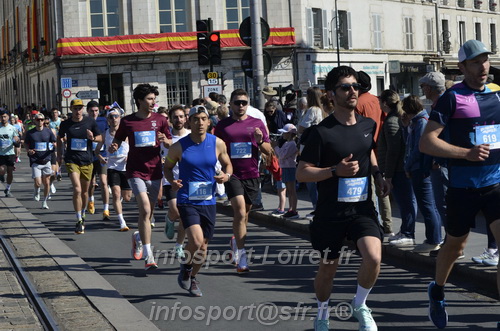 Foulees_Orleans2026/ORLEANSF2026_10872.JPG
