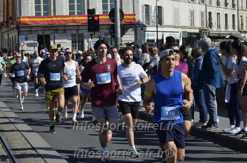 Foulees_Orleans2026/ORLEANSF2026_10873.JPG