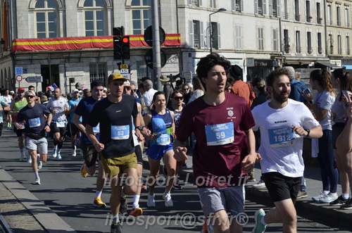Foulees_Orleans2026/ORLEANSF2026_10874.JPG