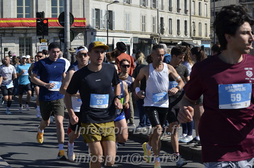 Foulees_Orleans2026/ORLEANSF2026_10875.JPG