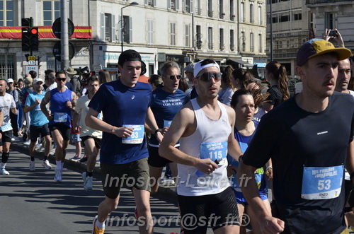 Foulees_Orleans2026/ORLEANSF2026_10876.JPG