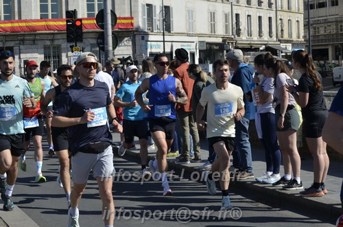 Foulees_Orleans2026/ORLEANSF2026_10877.JPG