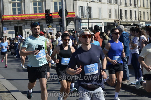 Foulees_Orleans2026/ORLEANSF2026_10878.JPG