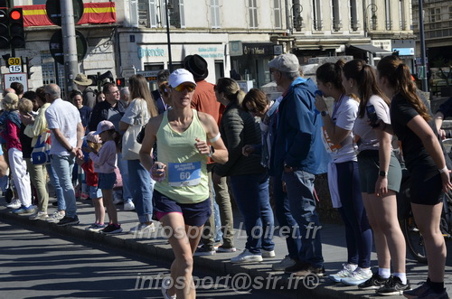 Foulees_Orleans2026/ORLEANSF2026_10880.JPG