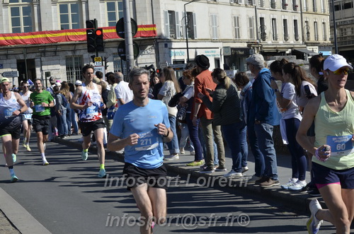 Foulees_Orleans2026/ORLEANSF2026_10881.JPG