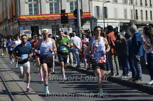 Foulees_Orleans2026/ORLEANSF2026_10882.JPG