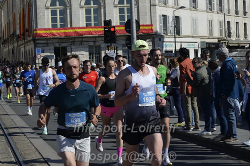 Foulees_Orleans2026/ORLEANSF2026_10883.JPG