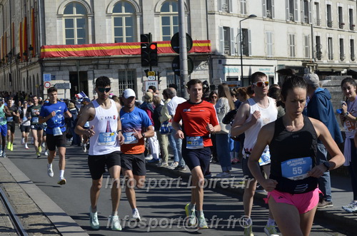 Foulees_Orleans2026/ORLEANSF2026_10884.JPG